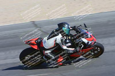 media/Mar-08-2025-TrackXperience (Sat) [[277b597a28]]/3-Level 2/Session 5 (Turn 10 Inside Pans)/